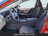 14 thumbnail image of  2026 Nissan Sentra SR