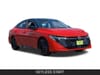 2 thumbnail image of  2026 Nissan Sentra SR