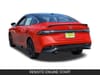 7 thumbnail image of  2026 Nissan Sentra SR