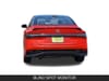 9 thumbnail image of  2026 Nissan Sentra SR