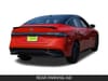 8 thumbnail image of  2026 Nissan Sentra SR