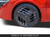 11 thumbnail image of  2026 Nissan Sentra SR