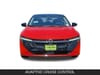 4 thumbnail image of  2026 Nissan Sentra SR