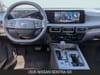 13 thumbnail image of  2026 Nissan Sentra SR