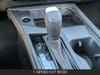 16 thumbnail image of  2026 Nissan Sentra SR