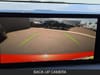 18 thumbnail image of  2026 Nissan Sentra SR
