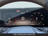 19 thumbnail image of  2026 Nissan Sentra SR