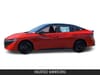 5 thumbnail image of  2026 Nissan Sentra SR