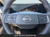 12 thumbnail image of  2026 Nissan Sentra SR