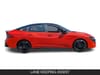 6 thumbnail image of  2026 Nissan Sentra SR