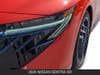 10 thumbnail image of  2026 Nissan Sentra SR
