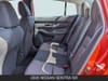 15 thumbnail image of  2026 Nissan Sentra SR