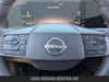 12 thumbnail image of  2026 Nissan Sentra SR