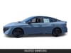 5 thumbnail image of  2026 Nissan Sentra SR