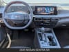 13 thumbnail image of  2026 Nissan Sentra SR