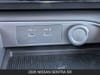 21 thumbnail image of  2026 Nissan Sentra SR