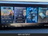 17 thumbnail image of  2026 Nissan Sentra SR