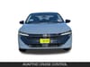 4 thumbnail image of  2026 Nissan Sentra SR