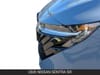 10 thumbnail image of  2026 Nissan Sentra SR