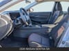 14 thumbnail image of  2026 Nissan Sentra SR