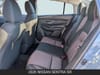 15 thumbnail image of  2026 Nissan Sentra SR