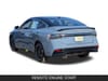 7 thumbnail image of  2026 Nissan Sentra SR