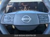 12 thumbnail image of  2026 Nissan Sentra SR