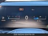 19 thumbnail image of  2026 Nissan Sentra SR