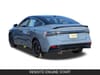 7 thumbnail image of  2026 Nissan Sentra SR