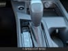 16 thumbnail image of  2026 Nissan Sentra SR