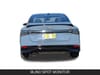 9 thumbnail image of  2026 Nissan Sentra SR