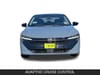 4 thumbnail image of  2026 Nissan Sentra SR