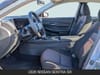 14 thumbnail image of  2026 Nissan Sentra SR