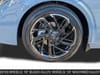 11 thumbnail image of  2026 Nissan Sentra SR