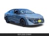2 thumbnail image of  2026 Nissan Sentra SR