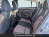 15 thumbnail image of  2026 Nissan Sentra SR