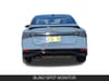 9 thumbnail image of  2026 Nissan Sentra SR