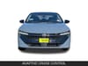 4 thumbnail image of  2026 Nissan Sentra SR