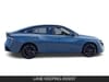 6 thumbnail image of  2026 Nissan Sentra SR