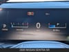 19 thumbnail image of  2026 Nissan Sentra SR