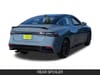 8 thumbnail image of  2026 Nissan Sentra SR