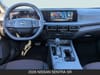 13 thumbnail image of  2026 Nissan Sentra SR