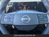 12 thumbnail image of  2026 Nissan Sentra SR