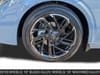 11 thumbnail image of  2026 Nissan Sentra SR