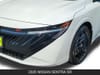 10 thumbnail image of  2026 Nissan Sentra SR