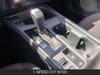 16 thumbnail image of  2026 Nissan Sentra SR