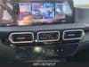 17 thumbnail image of  2026 Nissan Sentra SR