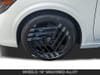 11 thumbnail image of  2026 Nissan Sentra SR