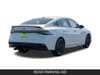 8 thumbnail image of  2026 Nissan Sentra SR