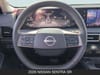 12 thumbnail image of  2026 Nissan Sentra SR